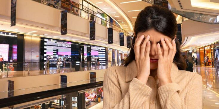 Sephora Calendrier de l’Avent 2025 l’offre gratuite sur WhatsApp n’existe pas, évitez l’arnaque