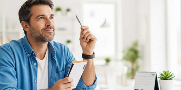 Soonnight - Smic : +25 € brut par mois au 1er janvier 2026, nouveau salaire minimum attendu