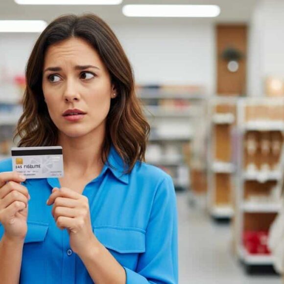 Soonnight - GiFi: 30 magasins ferment d’ici 2026, une grande enseigne prend leur place