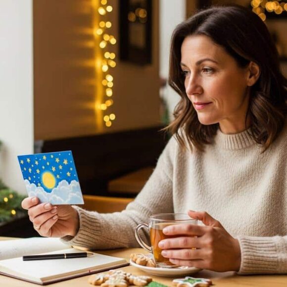 Soonnight - Horoscope décembre 2025: les astres annoncent les tendances amour, argent et travail pour les 12 signes fin d’année