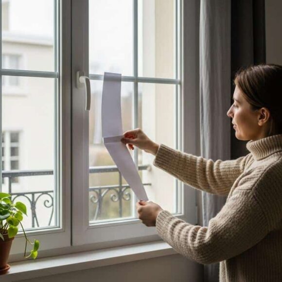 Soonnight - Facture d’énergie : ce petit détail décisif chez vous réduit la facture dès cet hiver