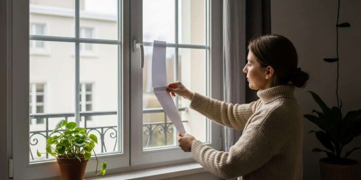 Soonnight - Facture d’énergie : ce petit détail décisif chez vous réduit la facture dès cet hiver