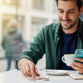 Soonnight - Banque en ligne : comment gérer vos comptes, votre épargne et vos investissements facilement en 2025 ?