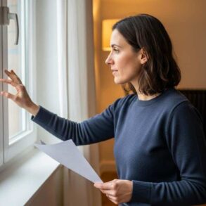 Soonnight - Astuce anti-froid hiver 2025: le détail oublié qui réchauffe la maison même avec le chauffage allumé