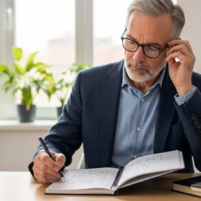 Soonnight - CSG en hausse: elle impacte assurance vie, PEL et comptes à terme