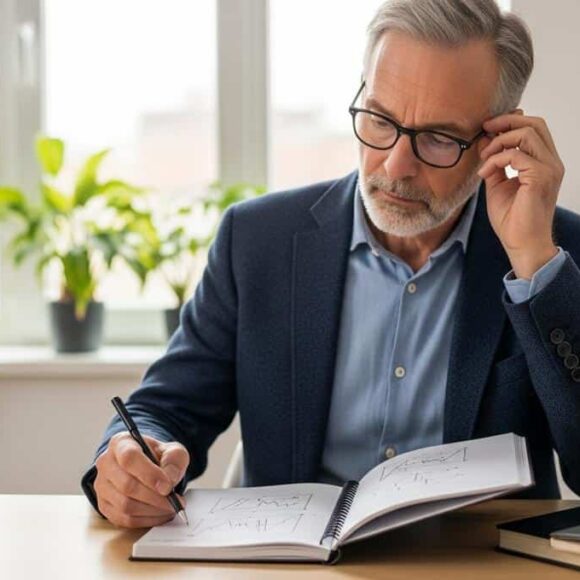 Soonnight - CSG en hausse: elle impacte assurance vie, PEL et comptes à terme