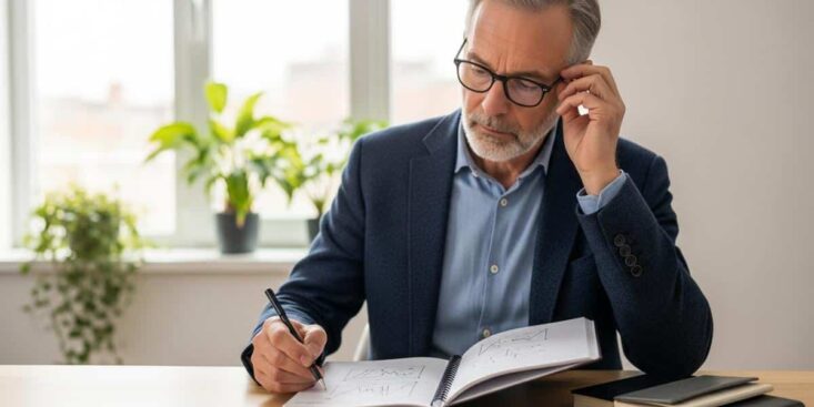 Soonnight - CSG en hausse: elle impacte assurance vie, PEL et comptes à terme