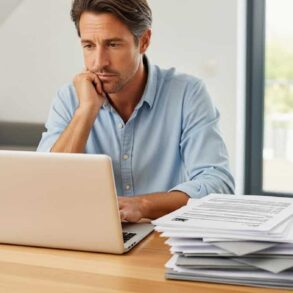 Soonnight - Minima sociaux en France: le nombre d’allocataires augmente