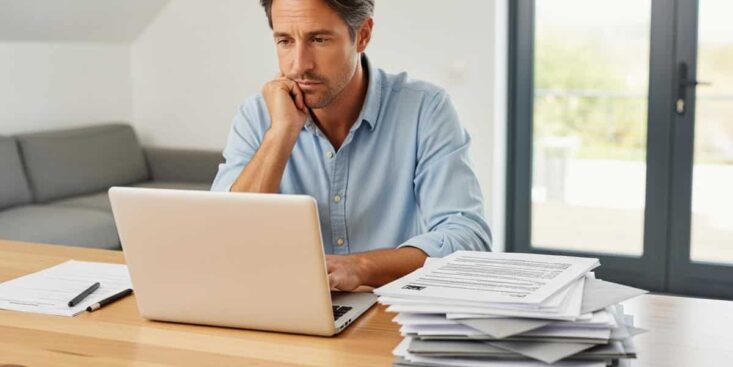 Soonnight - Minima sociaux en France: le nombre d’allocataires augmente