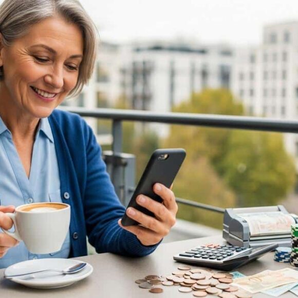 Soonnight - LDDS: vos intérêts versés le 1er janvier 2026 jusqu’au plafond de 12 000 €