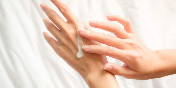 Crème pour les mains Lidl à 1,35 €: UFC-Que Choisir salue son hydratation efficace