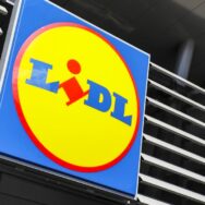 Lidl baisse le prix du Bissell CrossWave 2-en-1 avant Noël