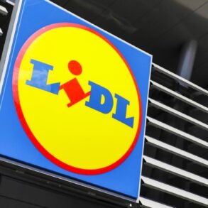 Lidl baisse le prix du Bissell CrossWave 2-en-1 avant Noël