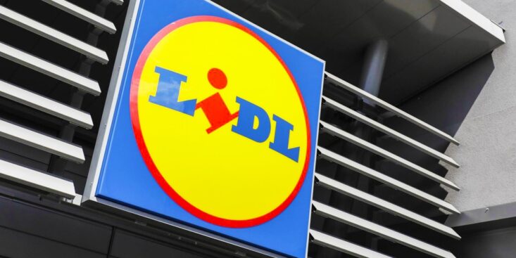 Lidl baisse le prix du Bissell CrossWave 2-en-1 avant Noël