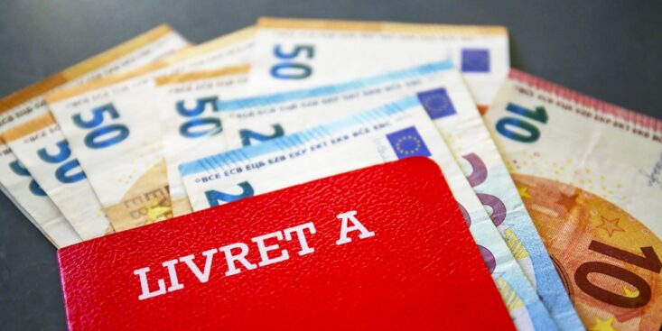 Livret A : calculez vos intérêts crédités début 2026