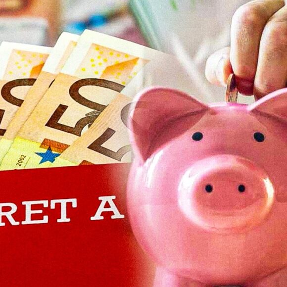 Livret A, PEL, assurance vie, immobilier : les placements qui échappent à la hausse de la CSG en 2025