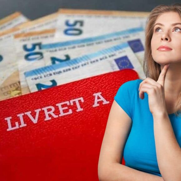 Livret A bien rempli: plafond 22 950 € et règle des quinzaines, agissez avant le 31 décembre pour ne pas perdre d'intérêts