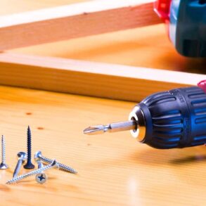 Perceuse visseuse abordable: privilégiez ces critères pour un bon rapport qualité-prix en 2025