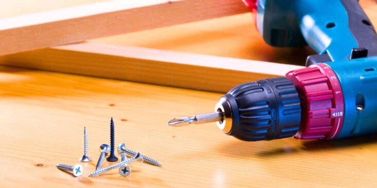 Perceuse visseuse abordable: privilégiez ces critères pour un bon rapport qualité-prix en 2025