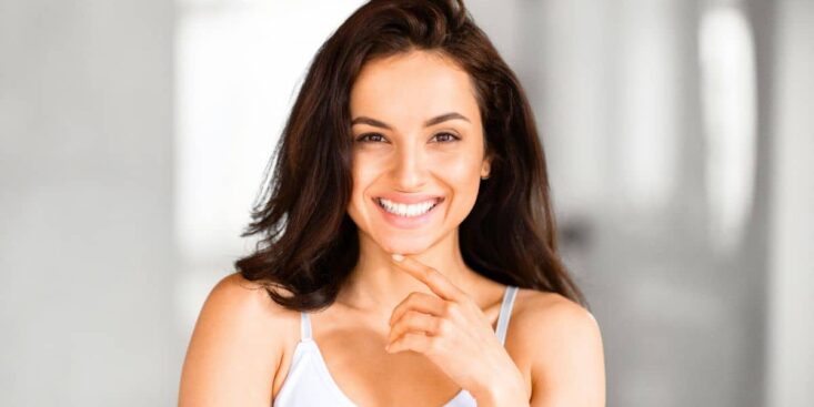 Salle de bain: 1 bol de riz absorbe l’humidité, limite la buée et neutralise les mauvaises odeurs si bien placé