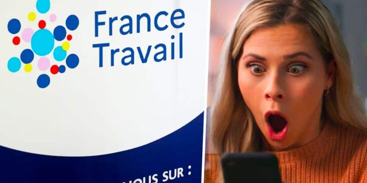 CSG 2026: le dégel du barème limite les hausses de taux sur retraites et allocations chômage