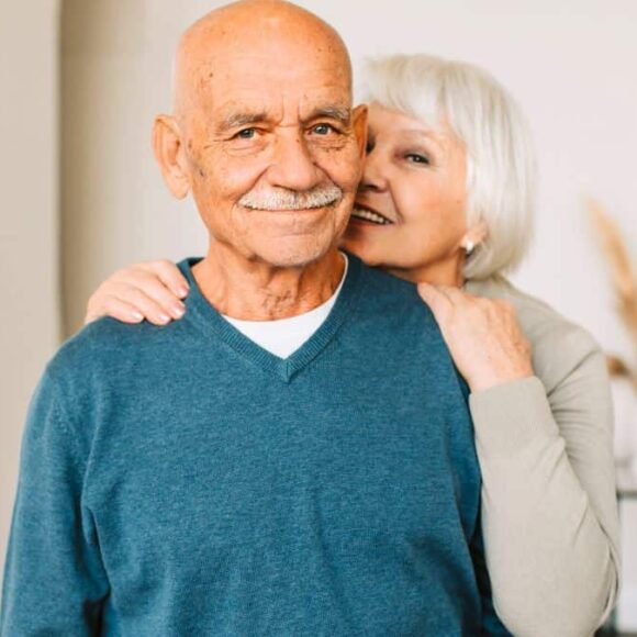 Pensions de retraite : pourquoi le versement arrive plus tôt en décembre