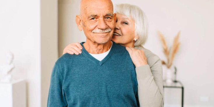 Pensions de retraite : pourquoi le versement arrive plus tôt en décembre